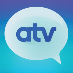 atv Antwerpse Televisie